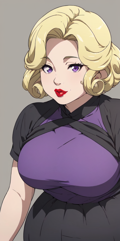 Youko Sonoyama - Migi to Dali v1.0