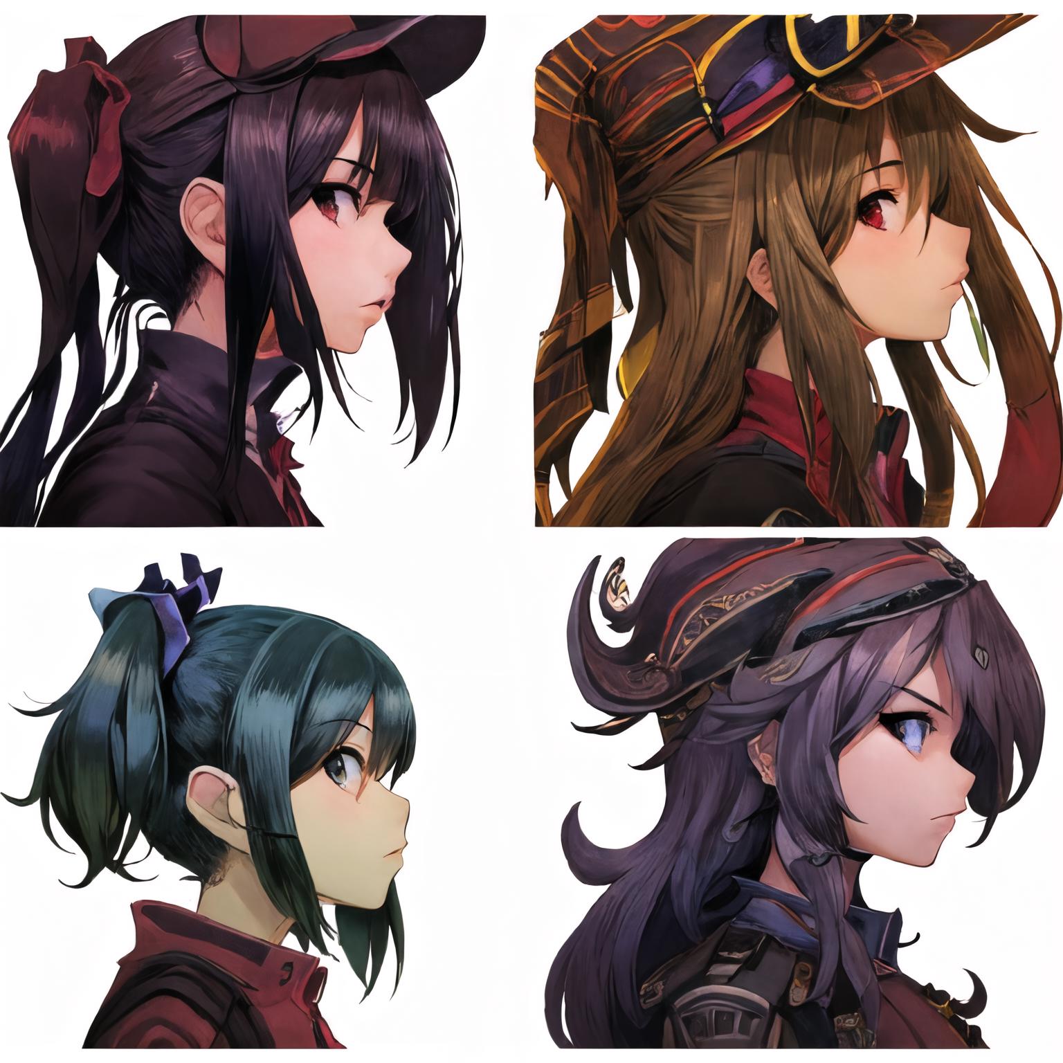 demon days cover v1.0