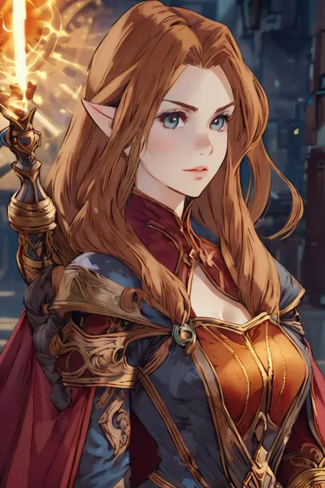 ((masterpiece, best quality, high res, sharp focus, ultra detailed, extremely detailed, photorealistic artwork:1.37, extremely detailed CG unity 8k wallpaper, vibrant colors, vibrant theme, intricate details)) dark elf female, woman:1.5,1 woman, elf female, dark elf (female, muscle, 1girl, pectoral, woman chest, muscular) 25 year old woman, young ((1female,1 female,1woman, woman, female gender:1.5, beautiful woman, female focus)) (((elf))) (((elf ears))) dark elf, pointed ears (((purple_eyes:1.3))) intricate eyes, beautiful detailed eyes, symmetrical eyes (((dark skin:1.5))),white hair,(((lustrous skin:1.5, bright skin: 1.5, skin tanned, shiny skin, very shiny skin, shiny body, plastic glitter skin, exaggerated shiny skin, illuminated skin))) young beautiful female, perfect body, perfect face ((detailed face)) expressive eyes, serious face, (ultra-detailed:1.3) beautiful detailed glow, finely detailed ultra-detailed, (light armor, greatcoat, layered clothing, (purple cape with hood:1.2, purple cape, hood)) ((intricate outfit, intricate clothes)) ((quiver with arrows:1.5,arrow quiver:1.5)) (dynamic pose:1.0) mocking serious attitude,(centered, scale to fit dimensions, Rule of thirds) ((scenery at night)) scenery:1.25 ((bedroom background))