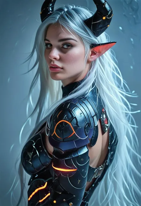 <lora:Final_Fantasy_Tactics_-_Pony:1> <lora:e7_Luna:1> e7 luna, score_9, score_8_up, score_7_up, score_6_up, score_5_up, score_4_up, hd, (ultra hd quality details), 8K, tdz, a realistic photo, photorealistic, volumetric lighting, realistic, <lora:1dkXLP:0.6>, intricate detail, extremely detailed, Seated pose
