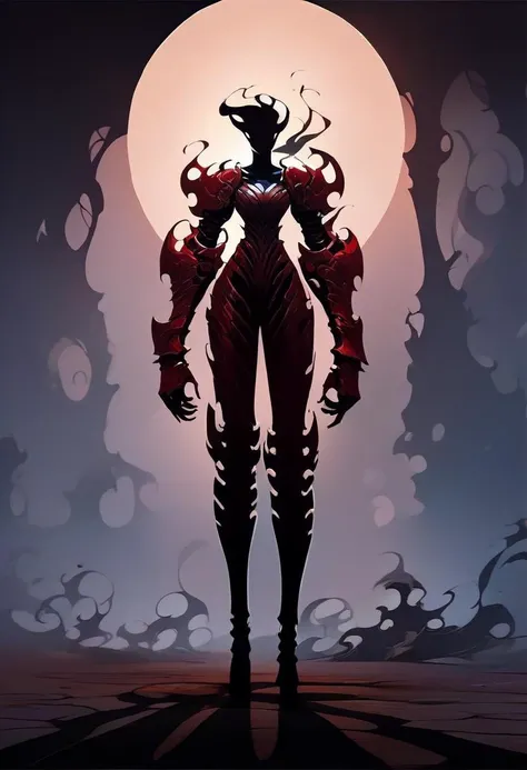 <lora:Shadow_Style_for_Pony:1> shadow woman, black silhouette, <lora:Final_Fantasy_Tactics_-_Pony:1>, score_9, score_8_up, score_7_up, score_6_up, score_5_up, score_4_up, hd, (ultra hd quality details), 8K, source_anime, Illustration, official artwork, anime style, wallpaper, official art, necromancer, spirit