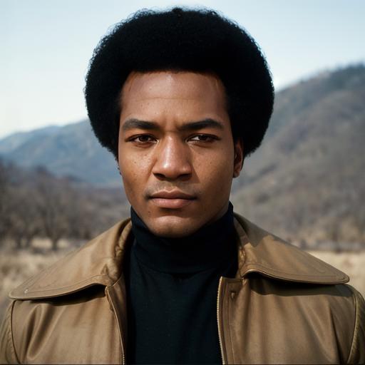 Jim Brown Lora Jim Brown Lora
