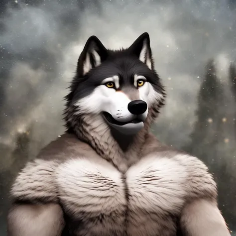 furrender style, portrait of a wolf woman, anthro furry cute, wolf female warrior,werewolf,Worgen, character design,fluffy, painted in the style of James Gurney, concept art, camping, photorealistic, 35mm, cinematic lighting and color grading, key light, sharp focus, depth of field background, extreme detail, 4k