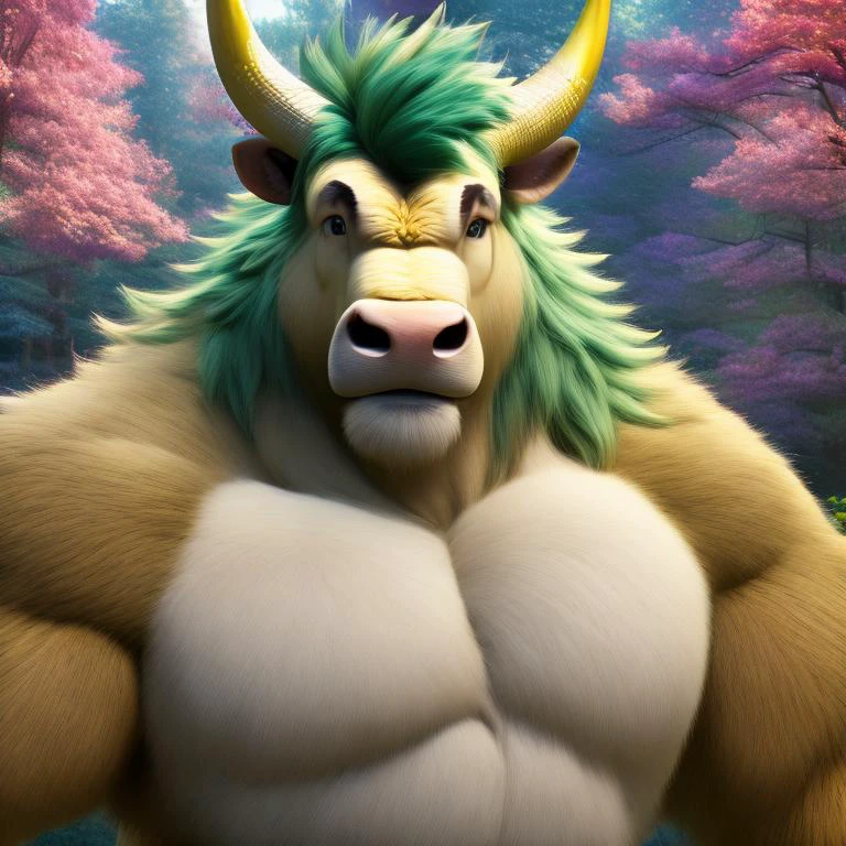 Furrender