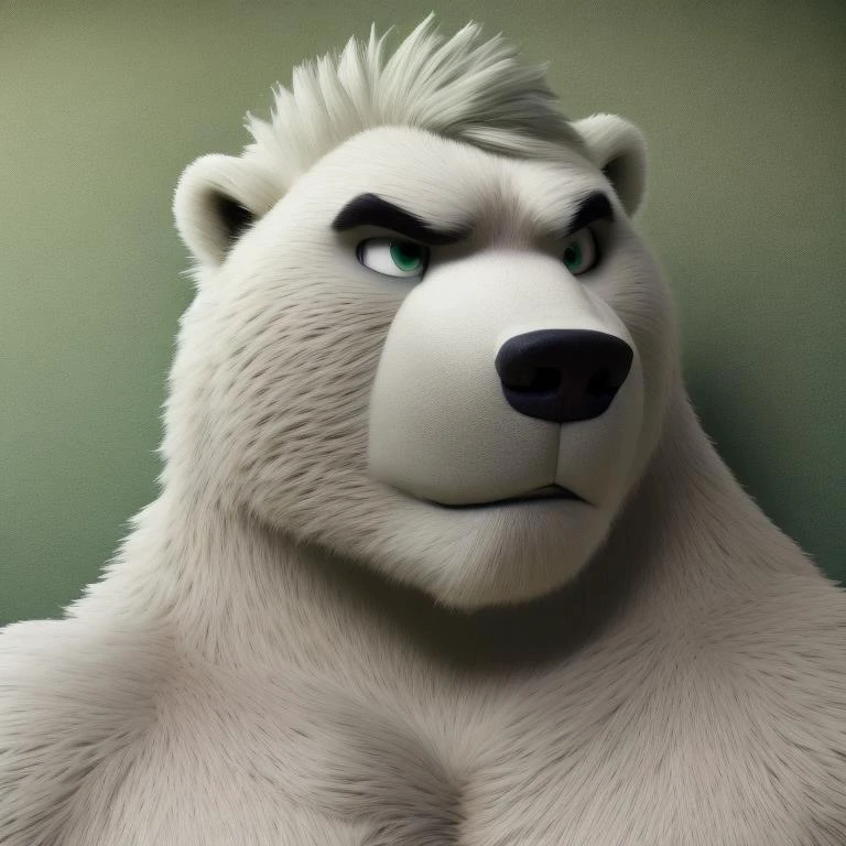 Furrender