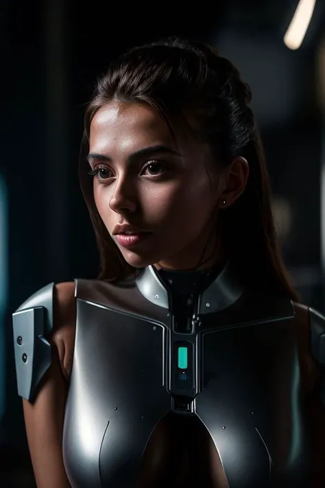 [1girl:DEN_cristy_ren:20],
working in a garage on a mustang car engine covered in oil and dirt wearing a dirty jumpsuit, mechanic, working on a car, engine,
bokeh, f1.4, 40mm, photorealistic, raw, 8k, textured skin, skin pores, intricate details  <lora:epi_noiseoffset2:1>, epiCRealism