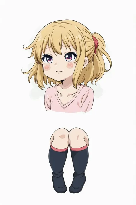 <lora:through wall:1>
anime girl sticker, simple background,
