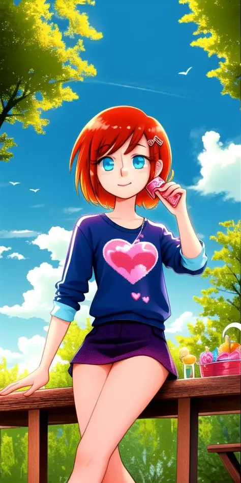 (((epic-Ultra-HD-details, epic-Ultra-HD-highlights, upscaled-resolution, optimal))) (((ideal-sweetie-cutesie, relaxed))) <lora:SBC_V7:1> 1girl, outdoors