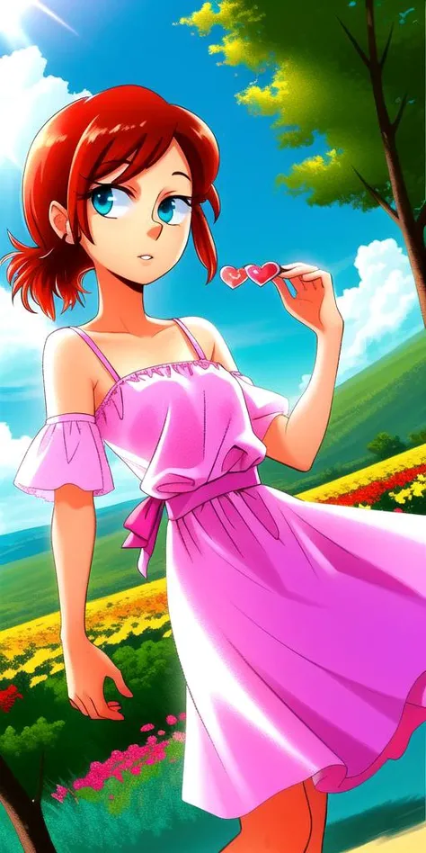 (((epic-Ultra-HD-details, epic-Ultra-HD-highlights, upscaled-resolution, optimal))) (((ideal-sweetie-cutesie, relaxed))) <lora:SBC_V7:1> 1girl, outdoors