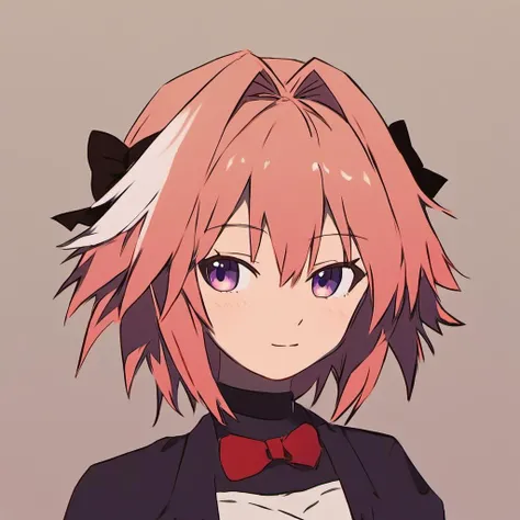 (aesthetic:0), (quality:0), (solo:0), (1boy:0), (astolfo:0.98)