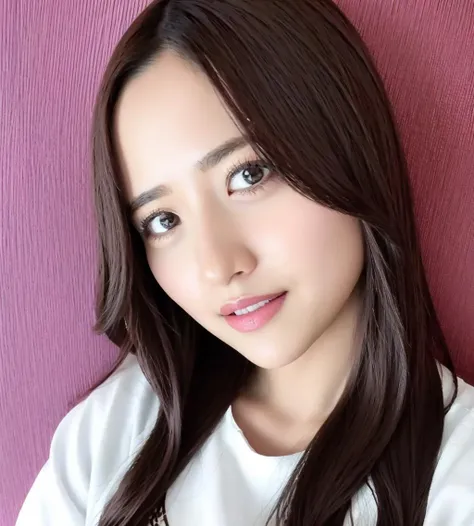 looking at viewer, <lora:KanagawaSaya:0.8>