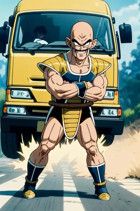 Toei animation style,(((Huge muscles))),Face the enemy,High definitionな顔,Hünkel,Handsome,good looking,((Huge penis,Anal Sex 1.7)),Crying face,Silver Hair,ejaculation,8k,High definition,Masterpiece,Detailed Description,Spike Hair,tall,Under eye paint,countless black tentacles,Sticking out tongue,Lean back,Spider Suit,ぺニスを揺らしながら,rape,Devilish wings,Cat ear,Partially torn armor,(((Black slime jumps into my solar plexus 1,8))),Open your mouth wide,Unfocused eyes,A huge black tear,Muscular penis,rape,