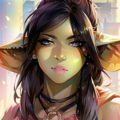 (((gobgirlz:1.2))), ((photorealism:1.5)), a young gothic female, [[missymuscle-8100:.25] |[fumio-8000:.35] |cyberpunk-lucy], [[layla-genshin:.65] |[[Sotcho-8100:.45] mix (slime_style-6500:1.2):15], [[slime_style:.35] |[Megumin_1000:.25]], rebecca-cyberpunk-26000,(hades-8500:0.5)],[[Sotcho-8100:.5] |[Albedo104_3100:.5]], dark style, [Shylily:.5],