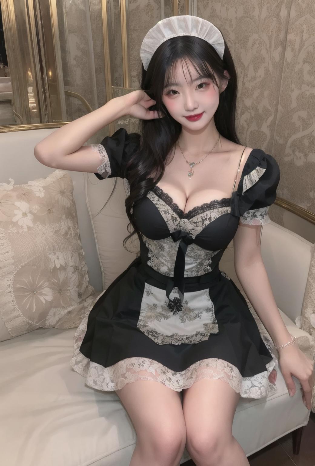 Preview 6