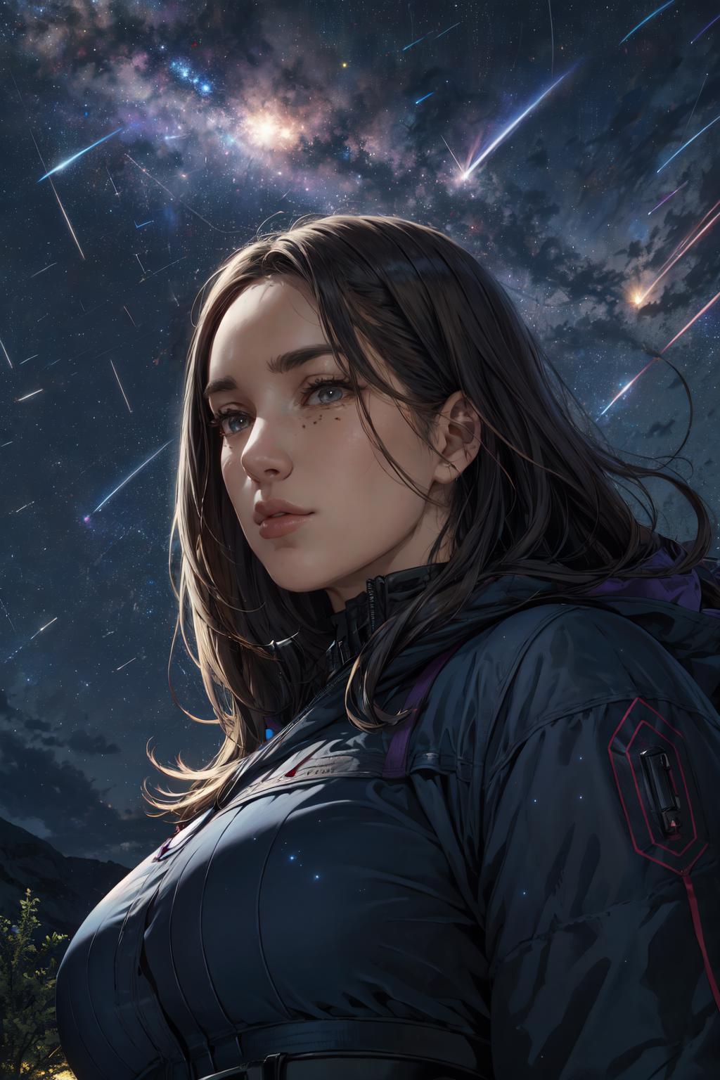 PulenKompot-Gypssai v1.0