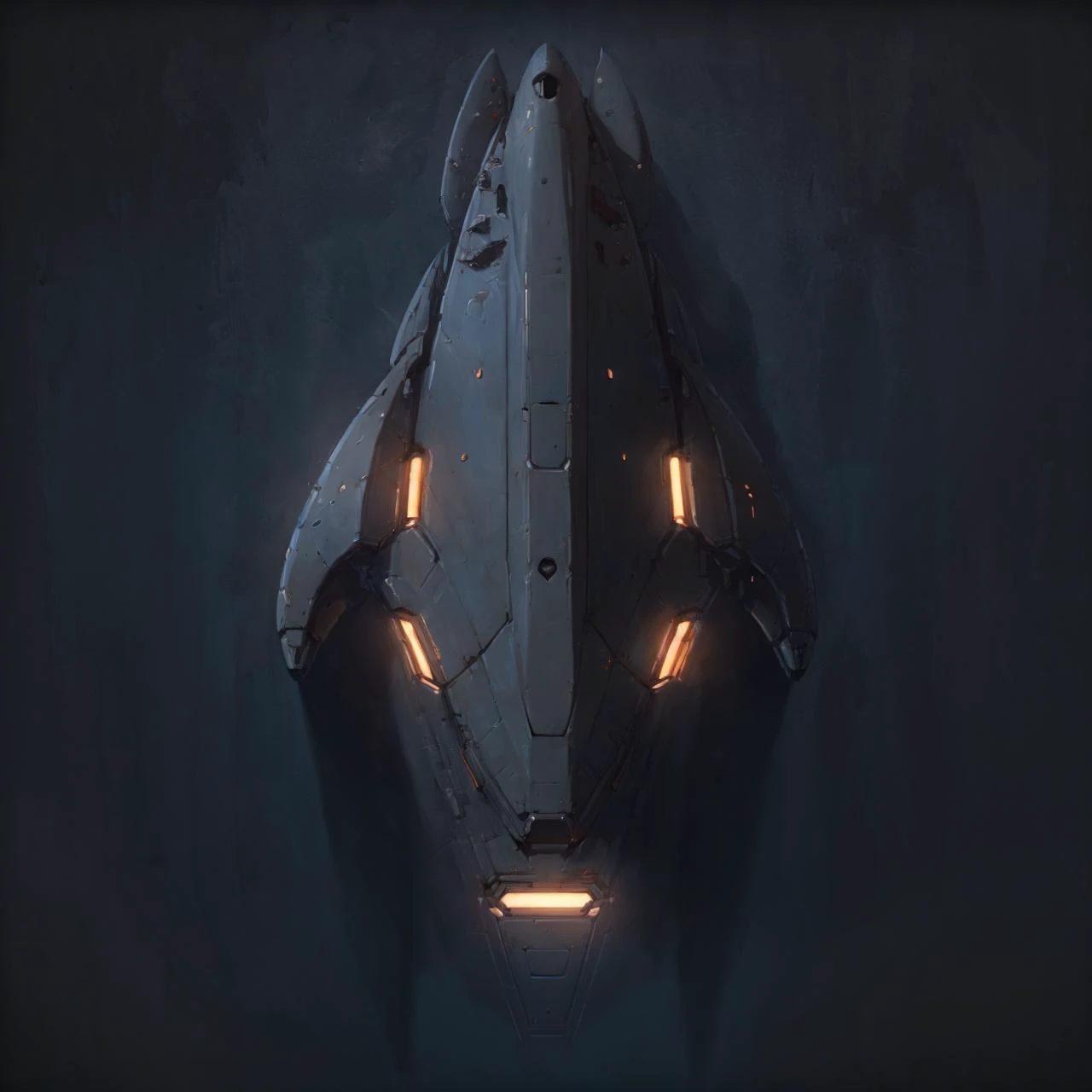 (wowtexture of spaceship hull), seamless, masterpiece, <lora:sxz-wowtexture-v2:0.8>, no humans