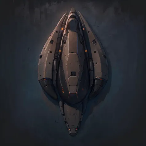 (wowtexture of spaceship hull), seamless, masterpiece, <lora:sxz-wowtexture-v2:0.8>, no humans