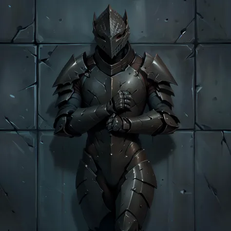 wowtexture of armored wall surface, seamless <lora:sxz-wowtexture-v2:0.8>