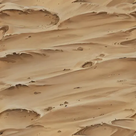 wowtexture of sandy surface, seamless <lora:sxz-wowtexture-v2:0.8>