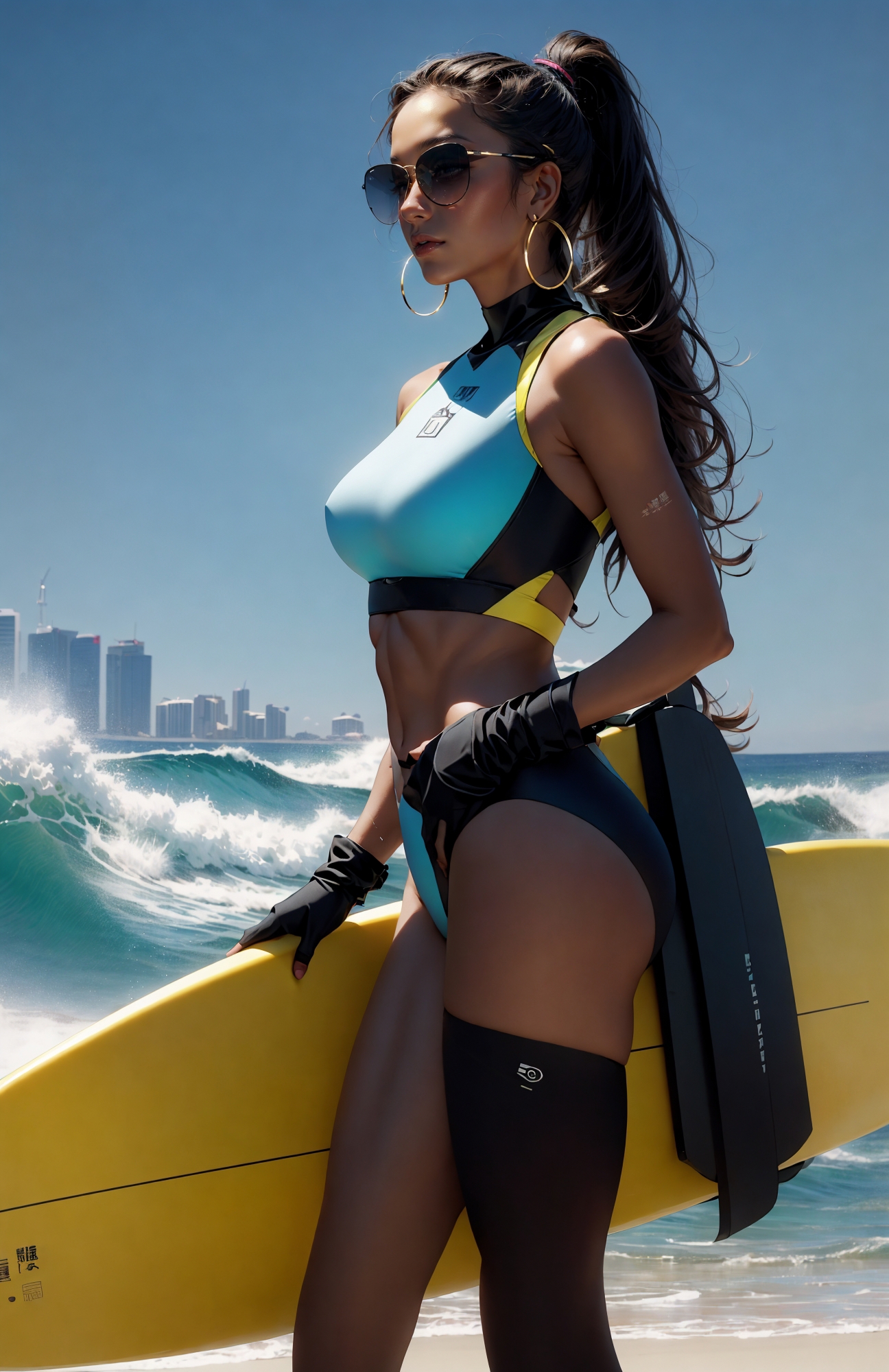 Preview 2