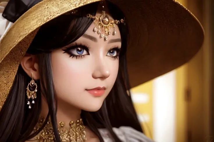 anime style, illustrated, art by artgerm, (masterpiece, best quality, ultra-detailed, highres), perfect face, sidelighting, lustrous skin,(bloom), (shine), lighting, ray tracing, sci-fi, city, outdoor, 1girl, solo, large breasts, gloves, makeup,  lips,  rainbow hair, long hair, smile, depth_of_field, very detailed background, highly detailed background, Masterpiece, Ultra detailed, great composition,Dynamic angle,[Bottle bottom],(wide shot), extremely delicate and beautiful,(Highest picture quality), (Master's work), (fantasy), depth of field, solo,Beautiful girl,extreme light and shadow, masterpiece, rich in detail, (fine features), (highest quality), (masterpiece), (detailed eyes), (beautiful) detailed girl,beautiful detailed eyes,(straight-on), full body,(extremely detailed CG unity 8k wallpaper),(masterpiece), (best quality), (ultra-detailed), (best illustration),(best shadow), perfect lighting , perfect anatomy, solo, close to camera , pov