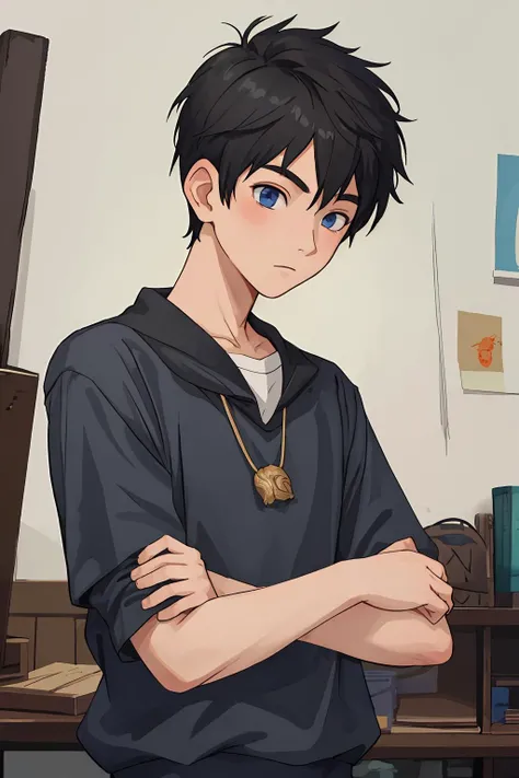 1boy,