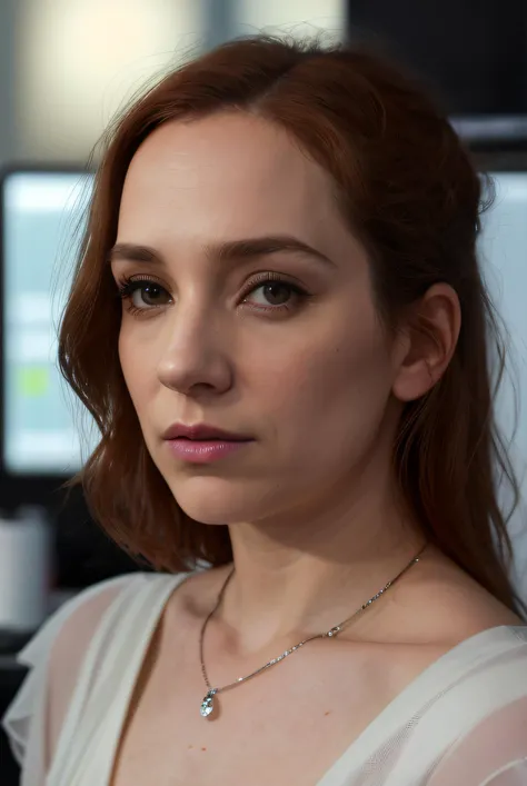 (masterwork:1.1), (photorealism:1.1), ((high angle POV:1.4)), photo of (K4thr1n3P4rk01:0.99),(1girl), kneeling, facing the camera, (looking up to camera:1.2), long hair with shaven side, instaport style, flushed, ((full body portrait)), alternative woman, (open mouth), (wearing a long white dress:1.2), (necklace), detailed photograph, poster, high detailed, 8k, focus on lips, facing camera, 8k resolution, embarrassed, polished, HDR, 8k, sharp focus, focus on face, medium breasts, dark eyeliner, lipstick, (in a dimly lit office cubicle), at day, background lights, people in background, colour photo, shallow depth of field, natural light, (perfect hands), perfect face, damp hair, serious eyes, contrast, textured skin, cold skin pores, gigapixel , feet visible, flawless face <lora:epiNoiseoffset_v2:1>,