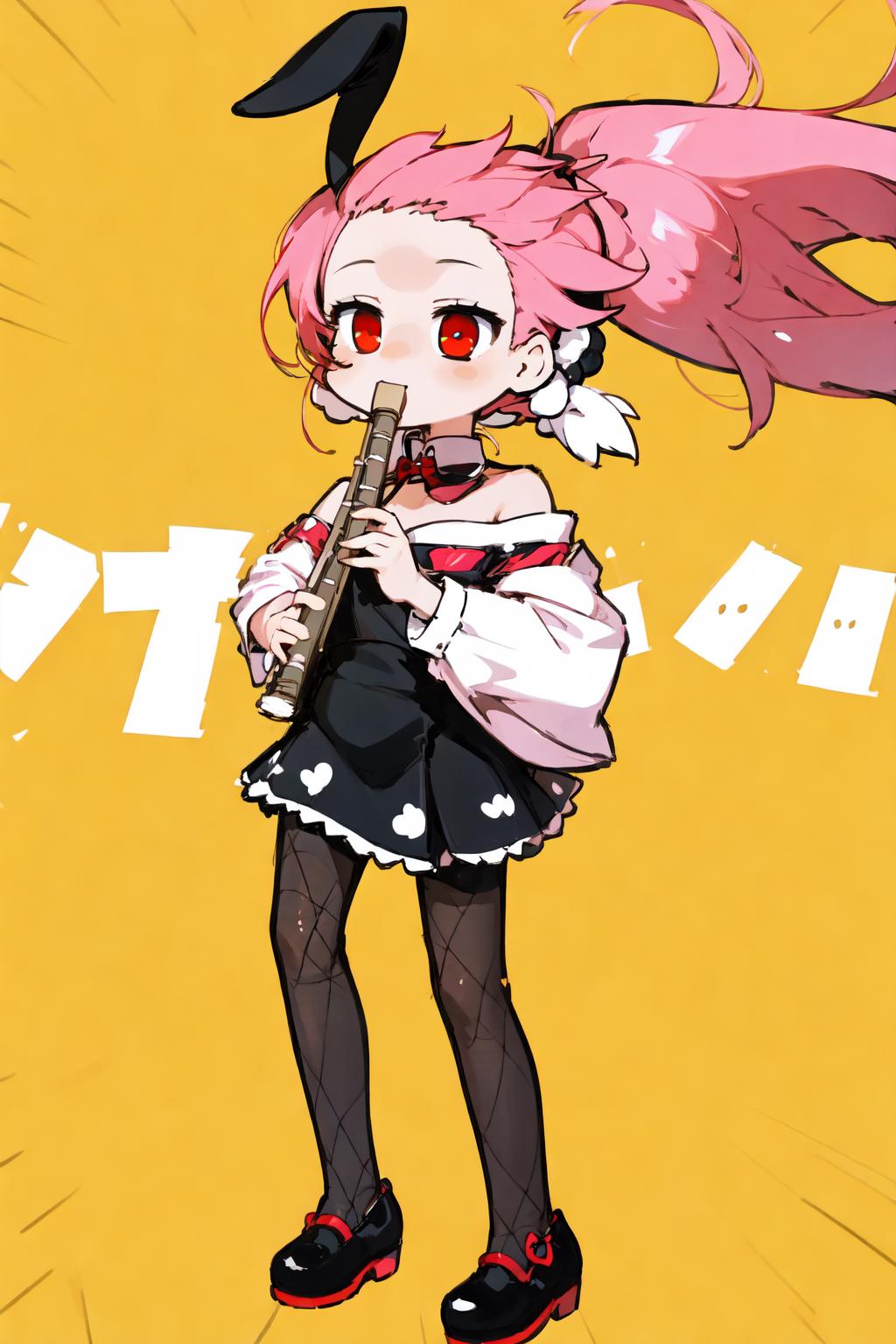 kyoufuu_all_back loha_kyoufuu_all_back