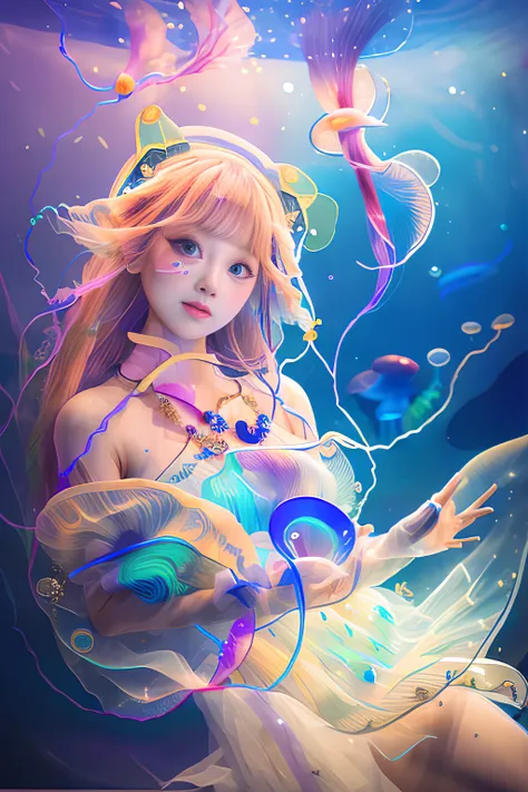 jellyfish_lora