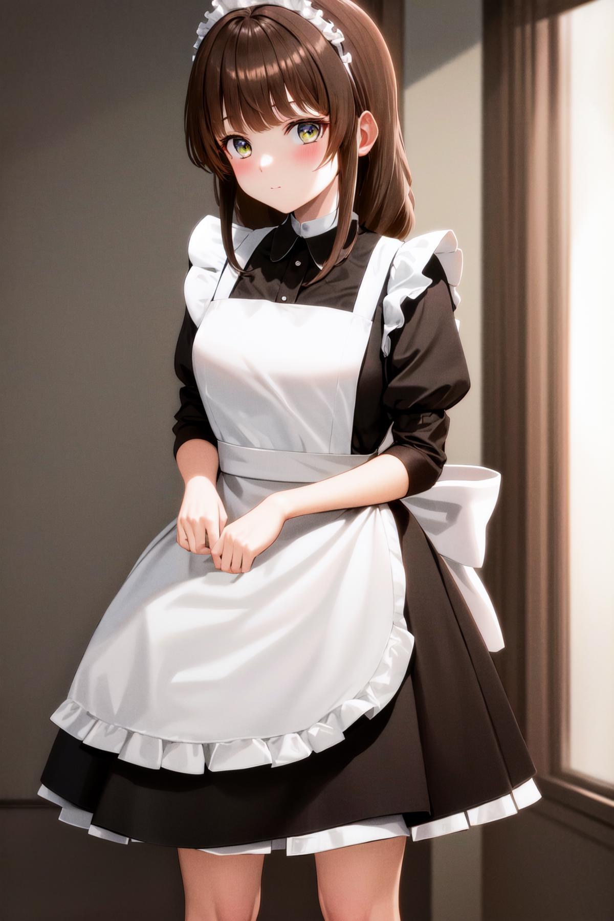 Preview 8
