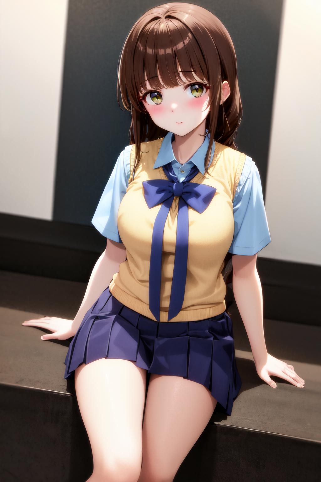 Preview 14