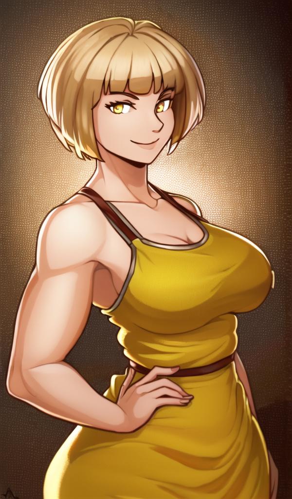 Blazbaros style lora Blazbaros lora