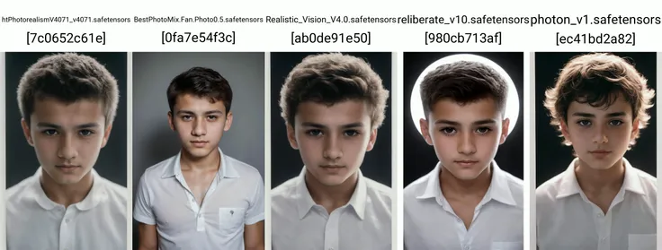 glossy photo paper,(medium body shot:1.3),professional photography,photo of man Olivio Sarikas, (12 y.o:1.3),(the highest iris detail, perfectly round:1.3),soft contrast,(looked at the camera:1.3),an awkward smilemen's white shirt,aesthetic background,cinematic shot,very dark dramatic blind lighting,natural color palette,photorealistic,