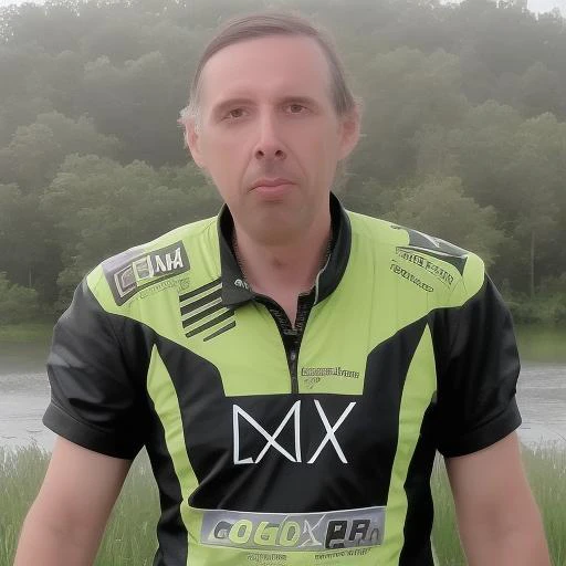RMAx