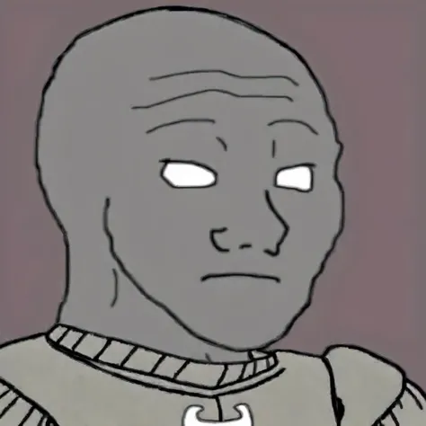 Knight Wojak <lora:wojak_SDXL:1>