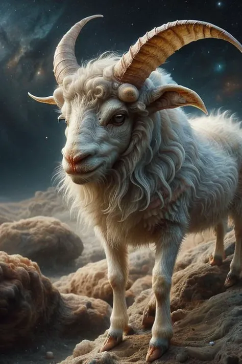 sheep's head <lora:Tiamat:0.7>