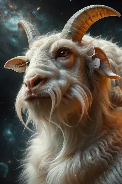 sheep <lora:Tiamat:0.6>