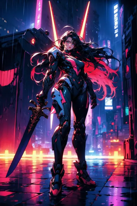girl Carnage, symbiont attached, sexi, revealing, combat stance, highly detailed, vibrant appearance, creative behavior, extremly detailed, imaginative, sensual, spontaneous, small breasts, sexi, revealing, highest quality, skin texture, intricate details, (cinematic lighting), RAW photo, 8k, masterpiece,best quality,ultra-detailed,very detailed illustrations,extremely detailed,intricate details,highres,super complex details,extremely detailed 8k cg wallpaper,