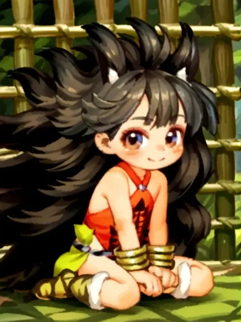 score 9, score 8 up, score 7 up, rating questionable,
detailed background,
<lora:rajyaki.pony:1>,
rajyaki, child,
looking at viewer,
blush, smile,
