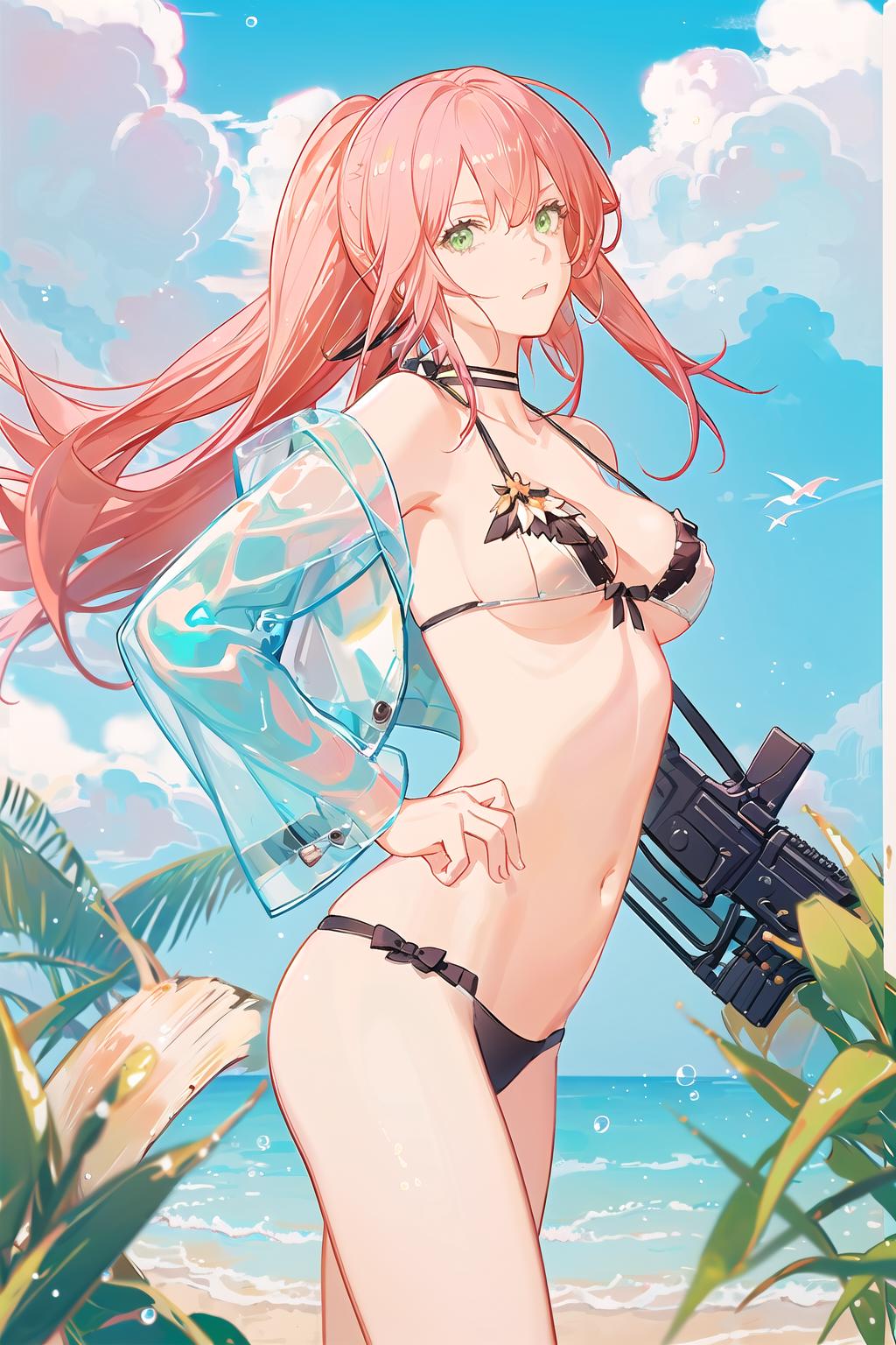 Preview 4