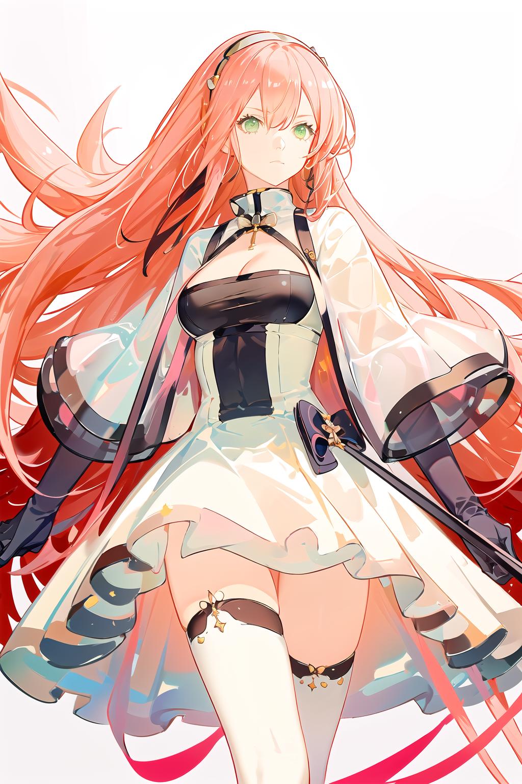 Preview 5
