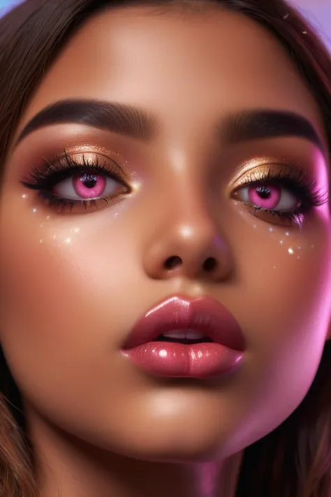 hyper detailed photo of a teenage amateur model wearing custom-made, insanely clear eyes, glossy lipstick, full lips, cute small flawless nose, incredibly cute face, full body shot, full shot,
<lora:add-detail-xl:0.8> <lora:breasts_slider_v2:0.8> <lora:DetailedEyes_V3:0.8> <lora:SDXLFaeTastic2400:0.8>
