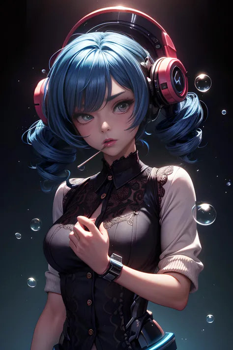 [[Scenario Loader v2.0.0]]
## 2023-07-17
$ezpos
scenario: random_girl_HEAVY