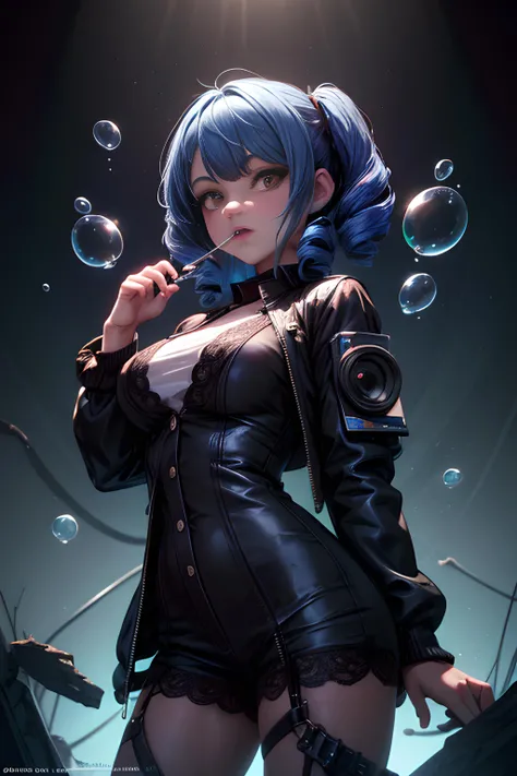 [[Scenario Loader v2.0.0]]
## 2023-07-17
$ezpos
scenario: random_girl_HEAVY