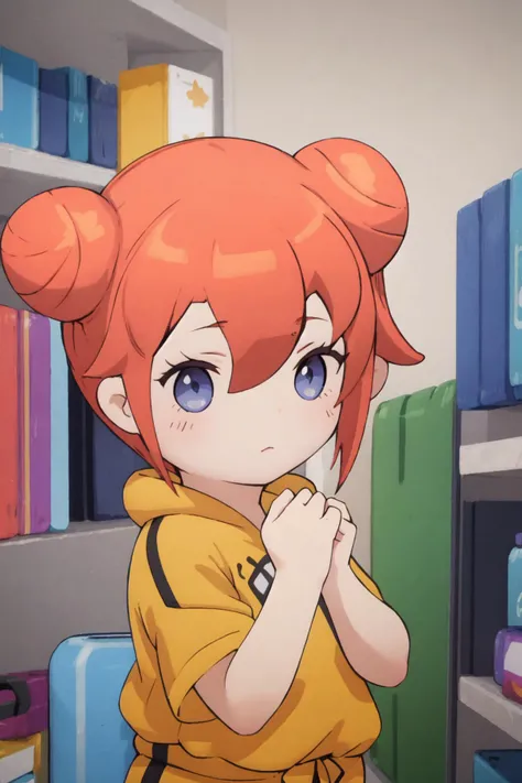 <lora:0015Csyaoran:1>,syaoran,
