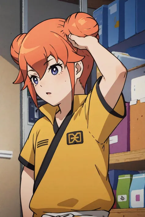 <lora:0015Csyaoran:1>,syaoran,
