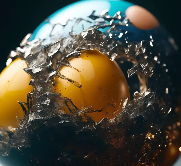 topnotch artstyle egg