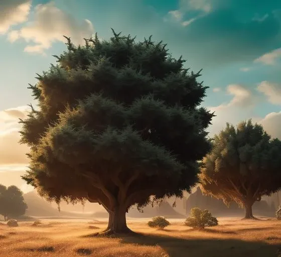 topnotch artstyle