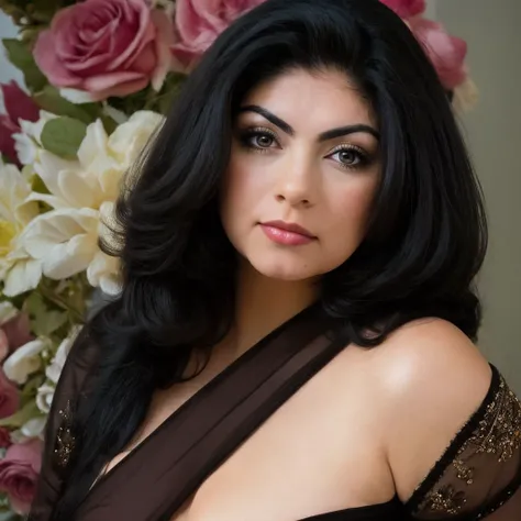 hyperdetailed, masterpiece, 8k, high quality, beautiful, sharp focus, detailed setting, Cristinesdgadf35r34e,  (full body), small breasts, black hair, brown eyes, detailed eyes, uncluttered, modern, RAW photo, subject, 8k uhd
 <lora:Cristinesdgadf35r34e:1>