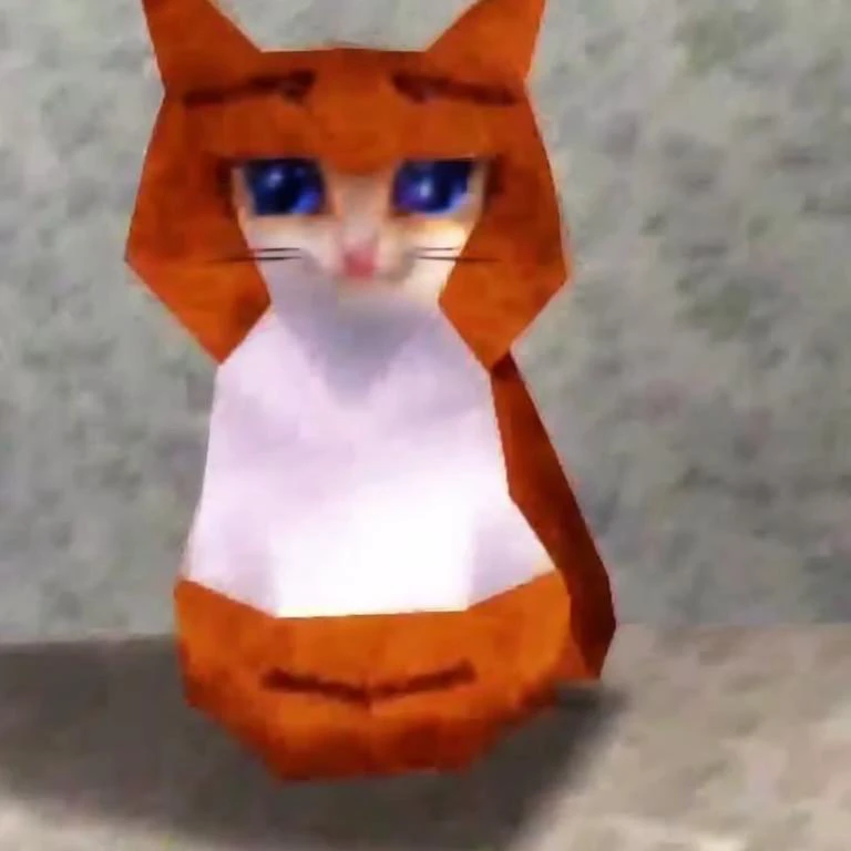 n64style, sadcatmeme
<lora:icbin64:1> <lora:SadCatMeme_V10:1>